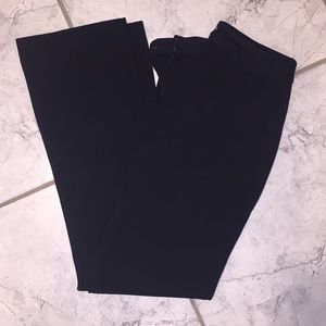 Express Columnist Pants